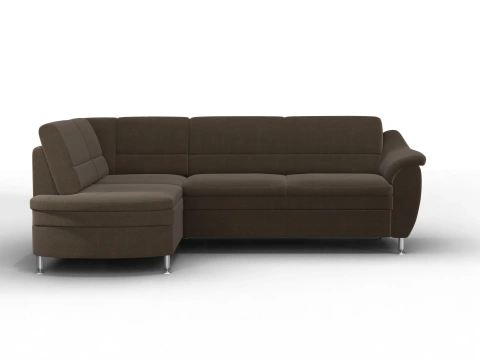 Ecksofa OL Large 